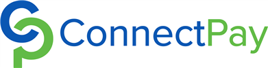 ConnectPay - Portal Main