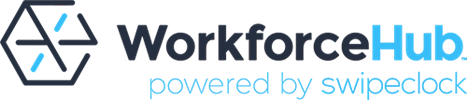 AccountantsWorld (Direct) - Portal Main