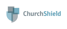 ChurchShield - Portal Main