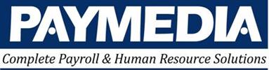 Paymedia LLC